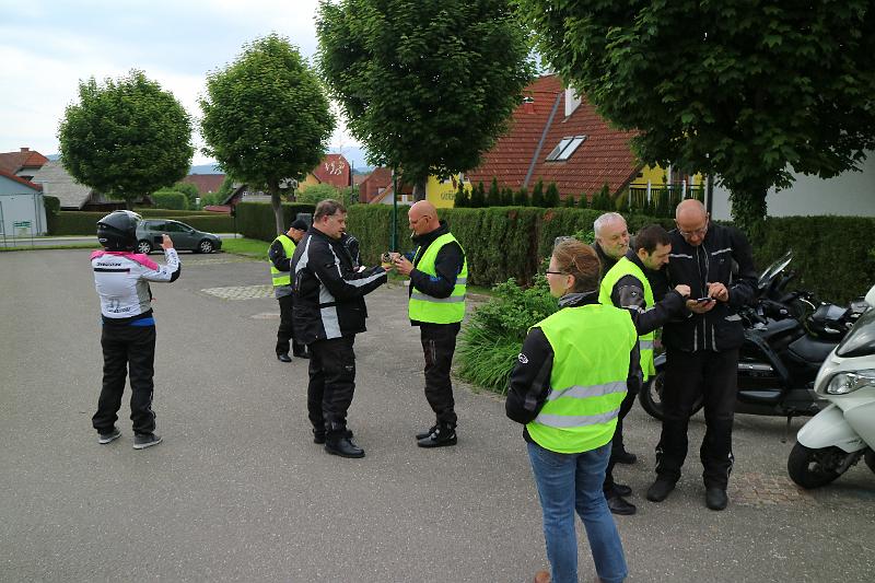 Burgmantreffen 2018_56.JPG